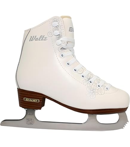 Amazon.co.jp: MK ミッチェル＆キング レボリューションブレード